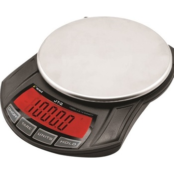 JScale JT2-1000