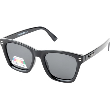 Finmark Polarized sunglasses