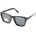 Finmark Polarized sunglasses
