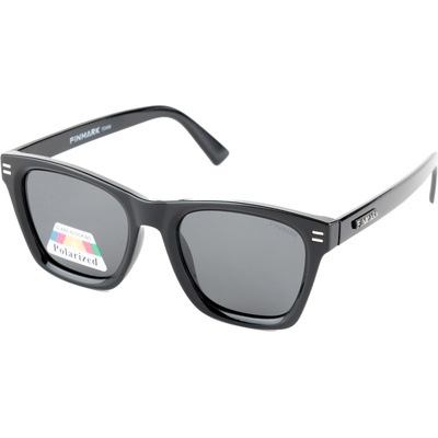 Finmark Polarized sunglasses
