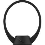 Xmart Активна DVB-T антена Xmart ANT-121AR, Вътрешна, с усилвател, Full HD, 4G/5G филтър (ANT-121AR)