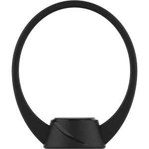Xmart Активна DVB-T антена Xmart ANT-121AR, Вътрешна, с усилвател, Full HD, 4G/5G филтър (ANT-121AR)