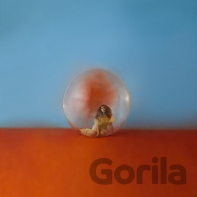 Alessia Cara: In The Meantime LP - Alessia Cara