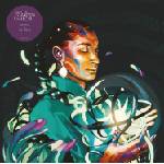Nubya Garcia - Source ⧺ We Move (Limited Edition) (LP) (0888072283534)