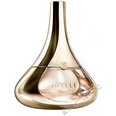 Guerlain Idylle parfémovaná voda dámská 100 ml