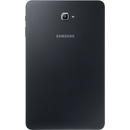 Tablety Samsung Galaxy Tab A 10.1 LTE SM-T585NZKEXEZ