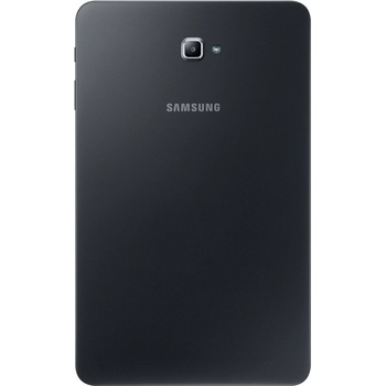 Samsung Galaxy Tab A 10.1 LTE SM-T585NZKEXEZ