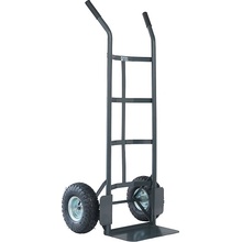 Pro-Tech Tools 02716
