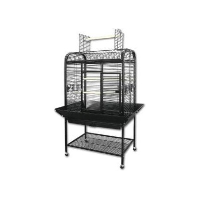 TOMMI Florida 150 x 85 x 54 cm – Zboží Dáma