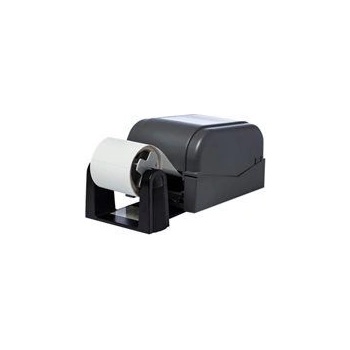 Image 1 of BROTHER PARH001 Entry Role (PARH001)