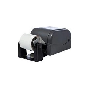 Brother PARH001 Entry Role (PARH001) - Allstore