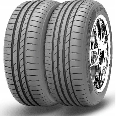 Yartu ZuperEco Z-107 215/55 R16 93V