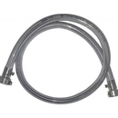 ROLDECO Hadice propojovací do 4 m