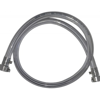 ROLDECO Hadice propojovací do 4 m