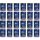 Brit Premium Cat Cod Fish 24 x 100 g