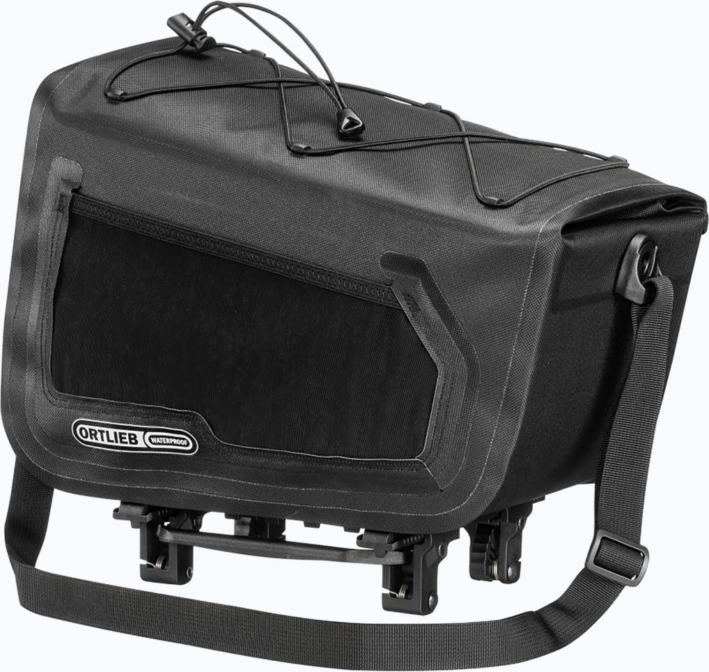 Ortlieb Trunk 10 l