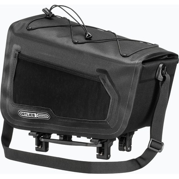 Ortlieb Trunk 10 l