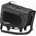 Ortlieb Trunk 10 l