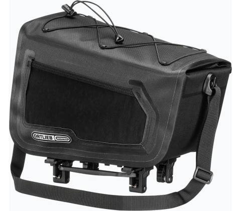 Ortlieb Trunk 10 l