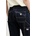 Guess Originals Дънки Guess Originals (W5RG10.D4XY0)