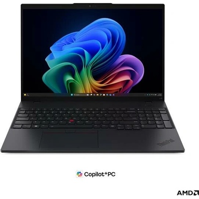 Lenovo ThinkPad L16 G3 21XC0038CK