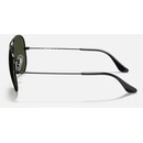 Image 1 of Ray-Ban RB3025 L2823