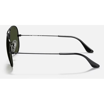Image 1 of Ray-Ban RB3025 L2823