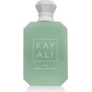 Kayali Yum Pistachio Gelato 33 EDP 100 ml