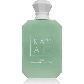 Kayali Yum Pistachio Gelato 33 EDP 100 ml