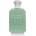 Kayali Yum Pistachio Gelato 33 EDP 100 ml