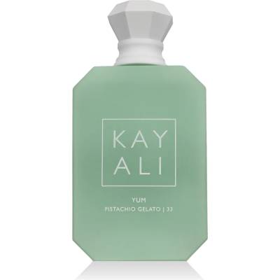Kayali Yum Pistachio Gelato 33 EDP 100 ml