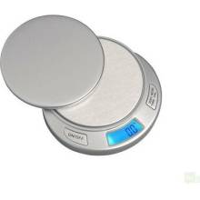 Round Scale 500g/0,1g