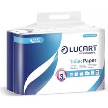 LUCART Cash and Carry Strong 3-vrstvový 24 ks