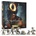 CD Projekt Разширение за настолна игра The Witcher: Old World - Skellige (BGBG0004226N)