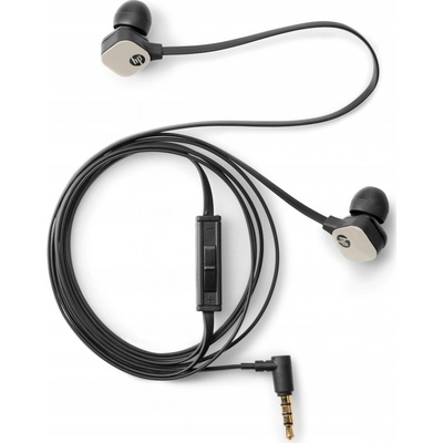 HP H2310 In-ear Headset