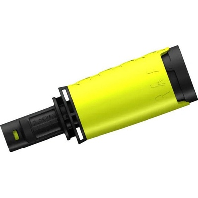 AVA Vario Nozzle P70-P80 variabilní tryska – Zboží Dáma