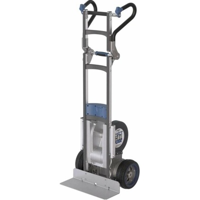 Liftkar HD Pro 360 Fold