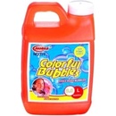 Bublifuky Náplň do bublifuku 0 5 L