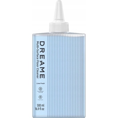 Dreame Čistič podláh na viacero povrchov 500 ml