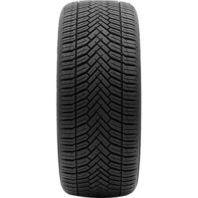 Mastersteel All Weather 2 245/45 R18 100Y