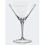 Crystalex-BOHEMIA CRYSTAL CRYSTALEX-Special Item(4GA18)-Чаша за Мартини 350мл. -1бр (0109162)