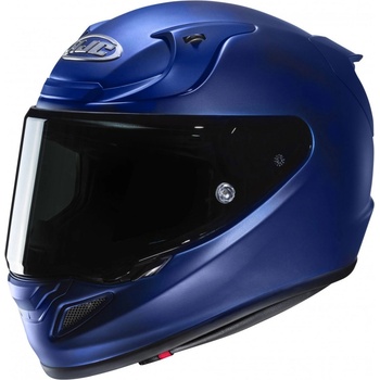 HJC RPHA 12 Solid semi Flat