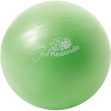 Redondo Ball Touch Togu 26cm