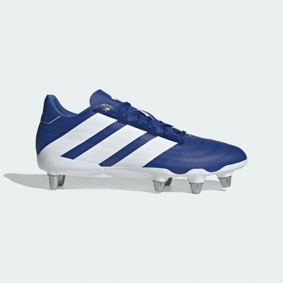 ADIDAS Kakari SG modrá – Hledejceny.cz