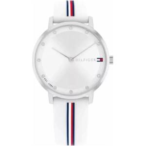 Tommy Hilfiger 1782735 Часовници