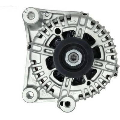 AS-PL Alternátor APL A3269PR