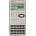 Sharp EL-9950G Графичен калкулатор (EN/DE) (EL-9950G)