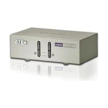 Aten CS782DP