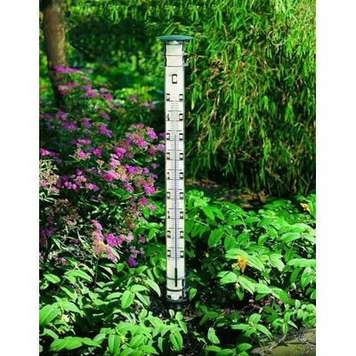 TFA 12.2002 Jumbo 115cm