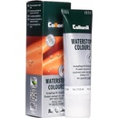 Collonil Waterstop Colours 75 ml